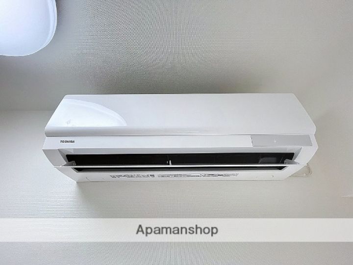 ブライズ鷺沼のその他画像