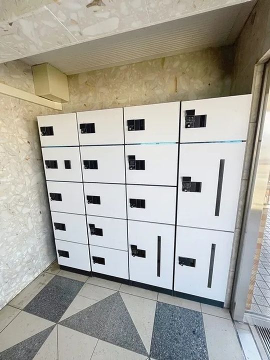 PLENDY鷺沼のその他画像
