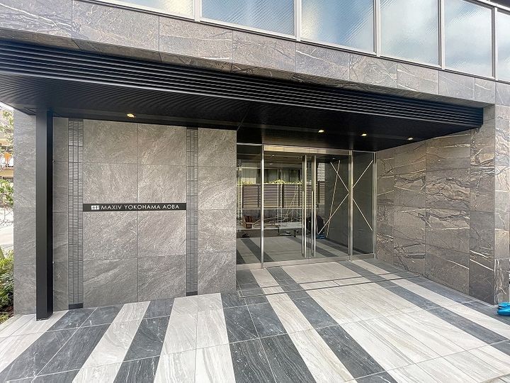 MAXIV横浜青葉のその他画像