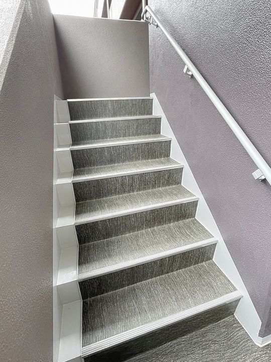 MAXIV横浜青葉のその他画像