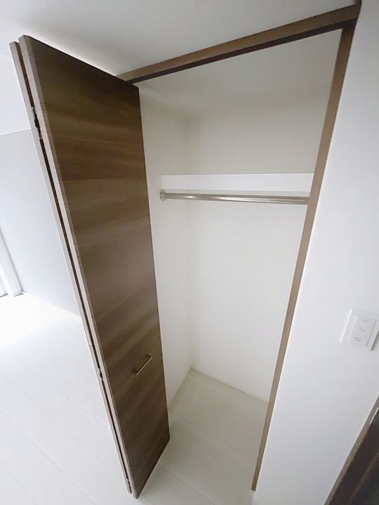 MAXIV横浜青葉のその他画像