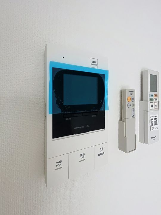 MAXIV横浜青葉のその他画像