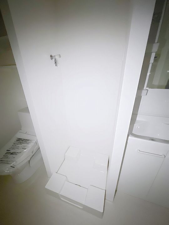 MAXIV横浜青葉のその他画像