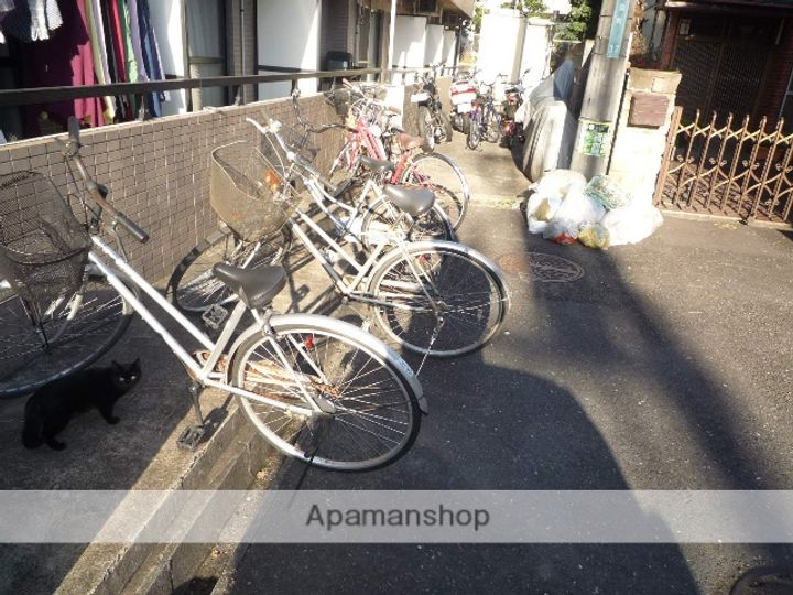 フレンドポート相模大野Ⅱ(分譲)のその他画像