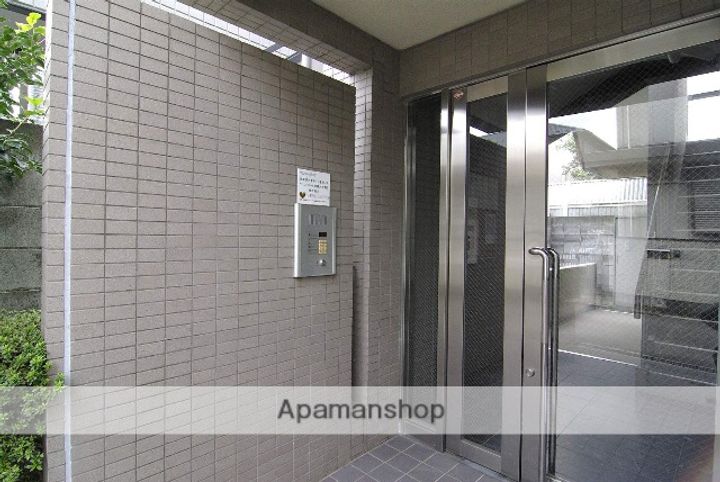 フレンドポート相模大野Ⅱ(分譲)のその他画像