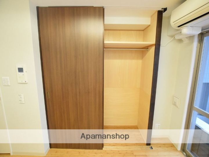 アールレジデンスのその他画像