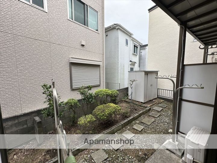 セイフウハイツ102のその他画像