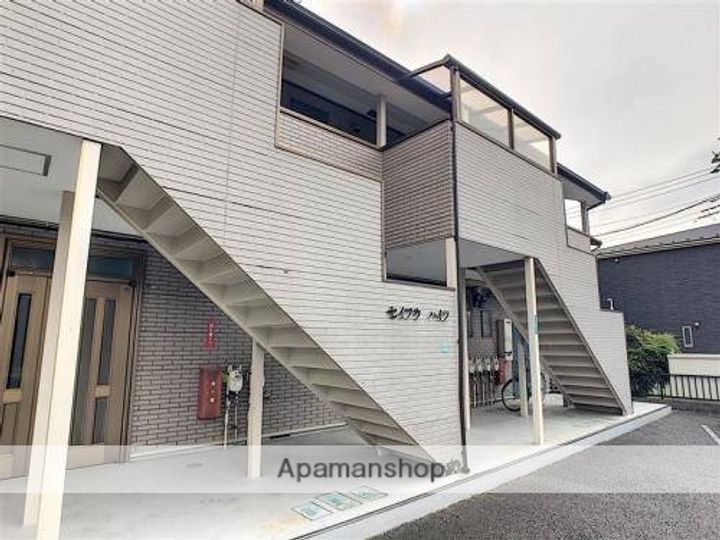 セイフウハイツ102のその他画像