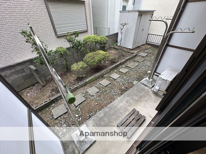 セイフウハイツ102のその他画像