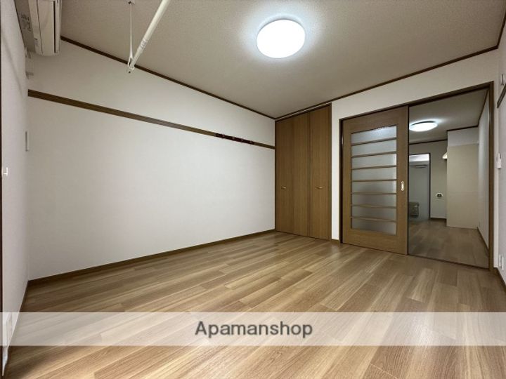 セイフウハイツ102のその他画像