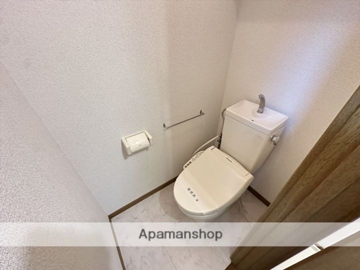 セイフウハイツ102のその他画像