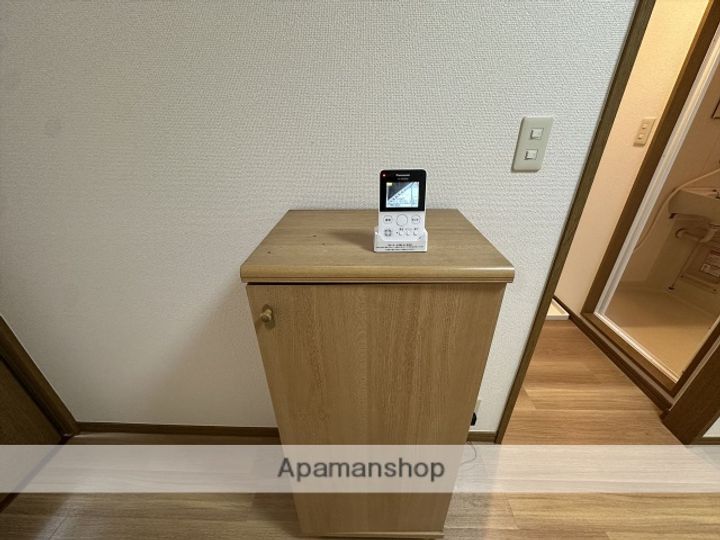 セイフウハイツ102のその他画像