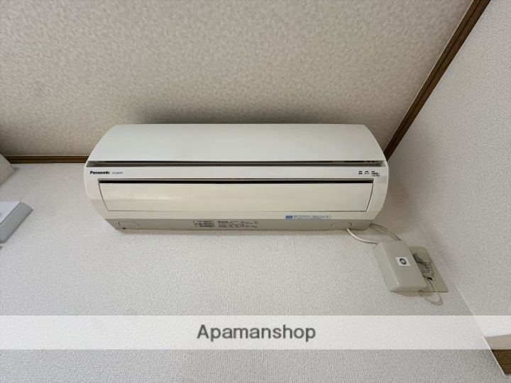 セイフウハイツ102のその他画像