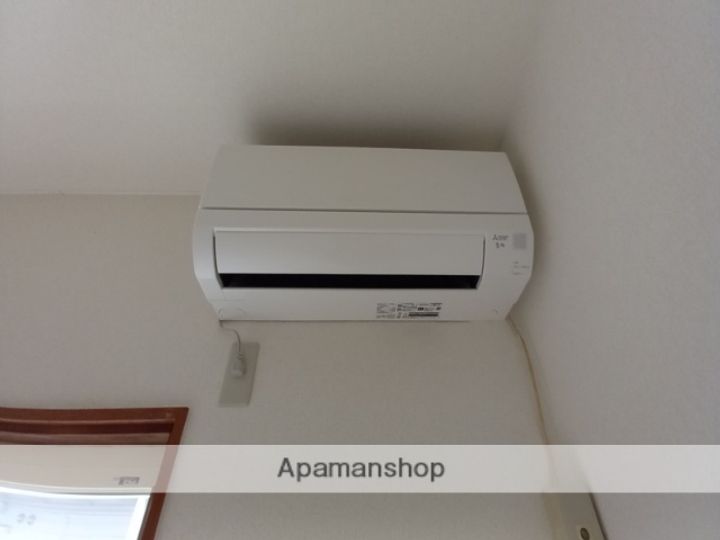 サンライズオオノ201のその他画像