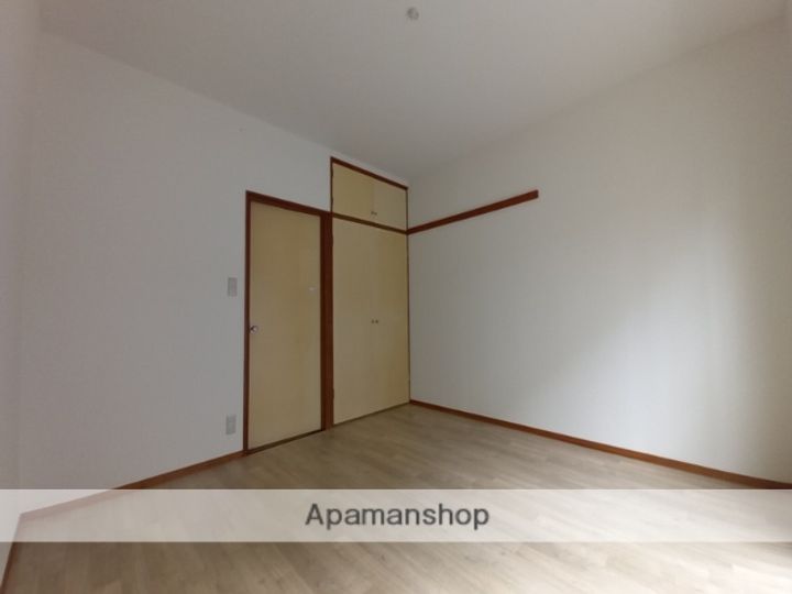 サンライズオオノ201のその他画像