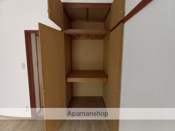 サンライズオオノ201のその他画像