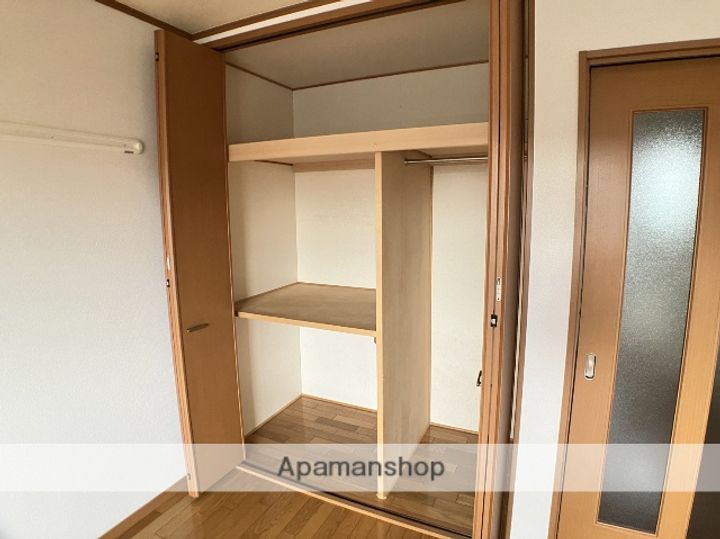 ミドル東大沼のその他画像