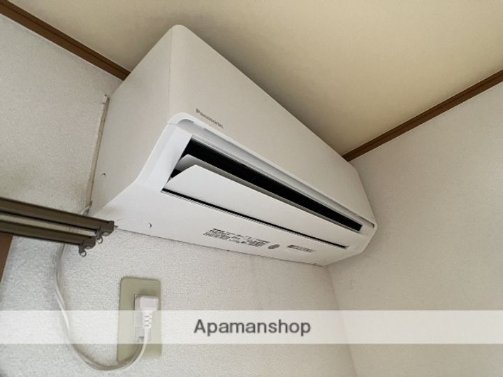 ミドル東大沼のその他画像