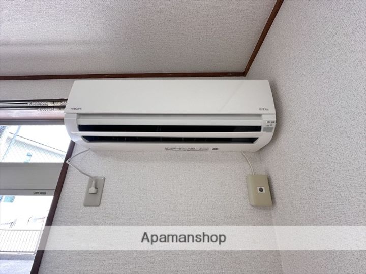 スカイヒル豊町103のその他画像
