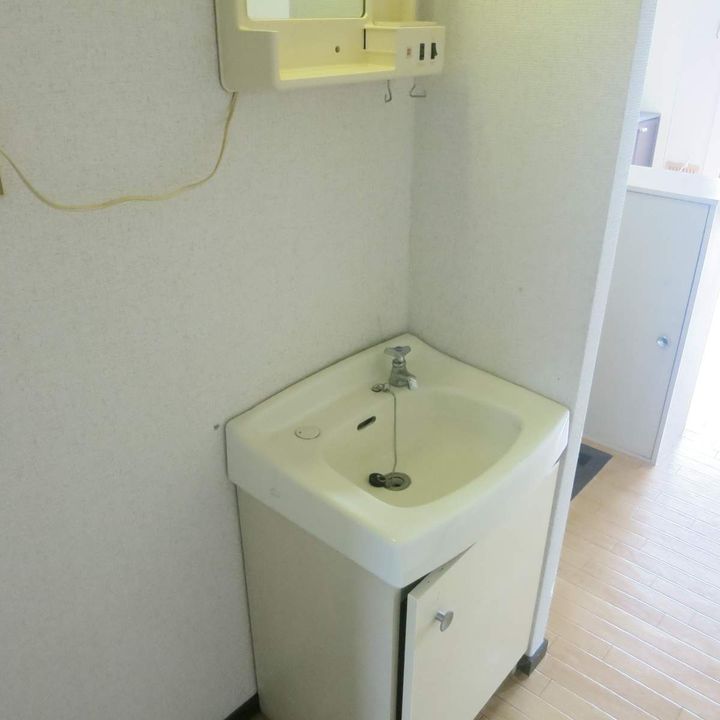 コーポメイプル201のその他画像