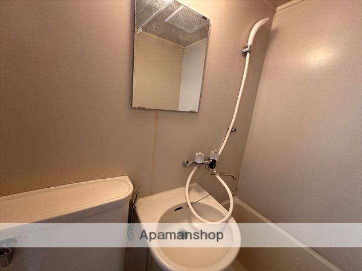 クレセントハウス101のその他画像