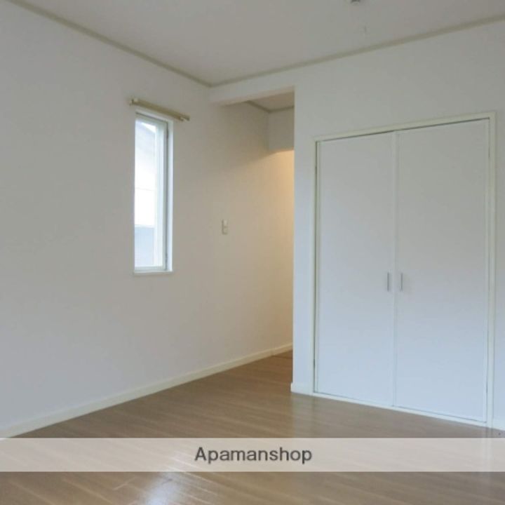 クローブハウスのその他画像