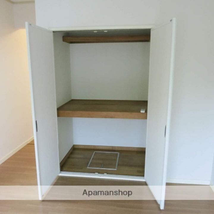 クローブハウスのその他画像