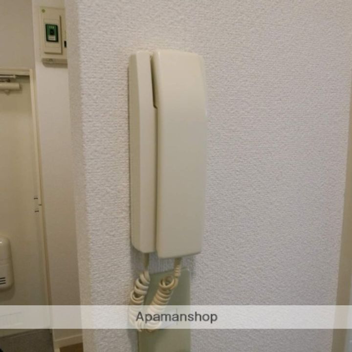 クローブハウスのその他画像