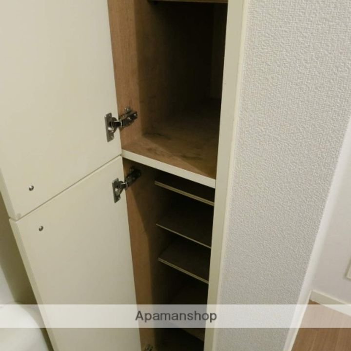 クローブハウスのその他画像