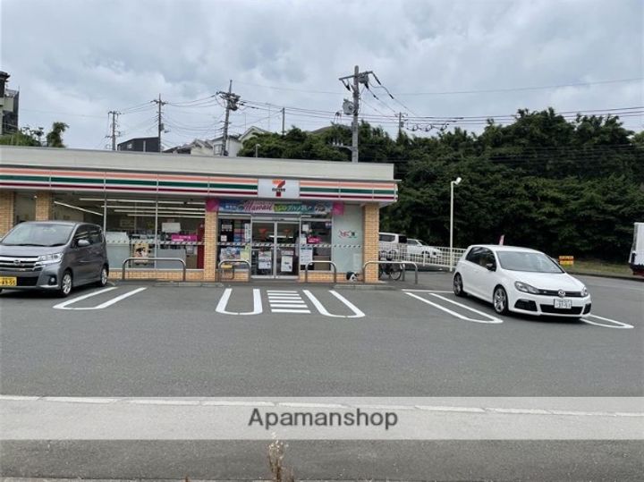 ピアチェーヴォレの周辺