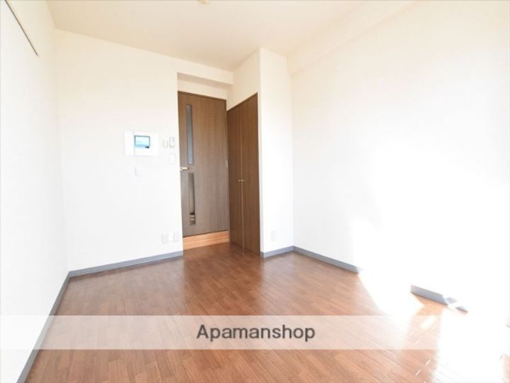 マーガレットハイツⅠのその他画像