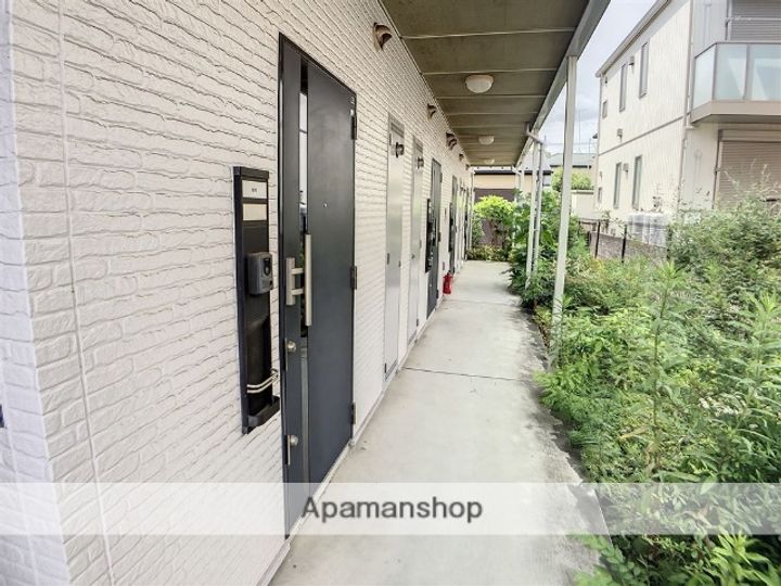 ドエル相模のその他画像