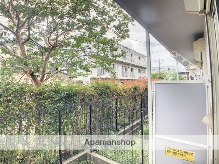 ドエル相模のその他画像