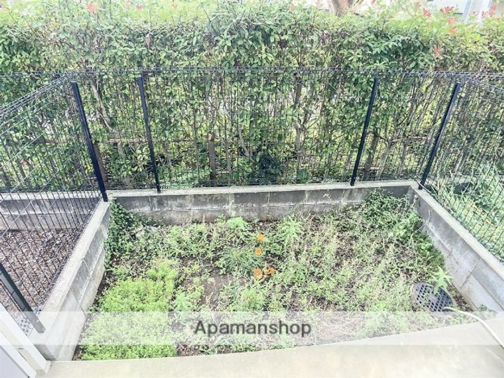 ドエル相模のその他画像