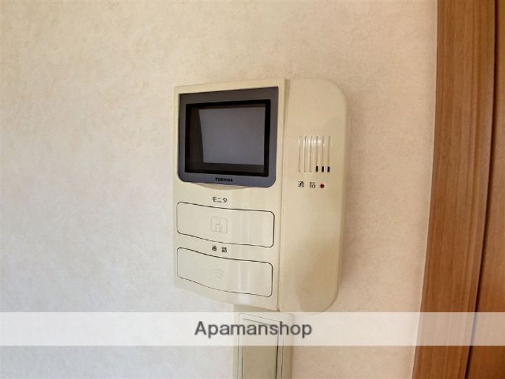 ドエル相模のその他画像