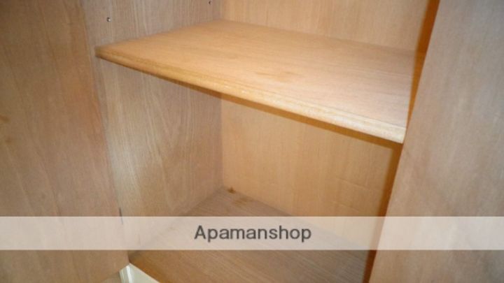 東京都町田市原町田3丁目の賃貸マンションのその他画像