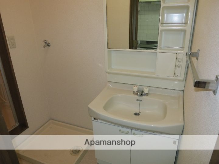 メゾン田代202のその他画像