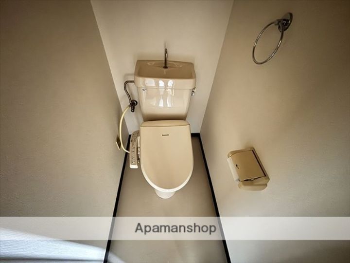 Y・Mマンションアサヒのその他画像