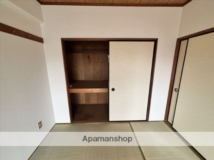 Y・Mマンションアサヒのその他画像