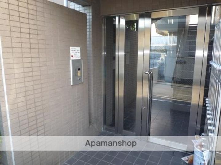 フレンドポート相模大野Ⅱ201のその他画像