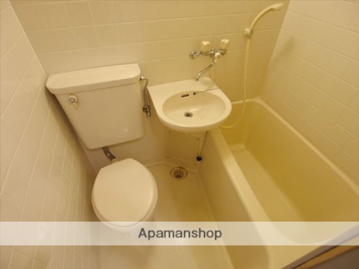 フレンドポート相模大野Ⅱ201のその他画像