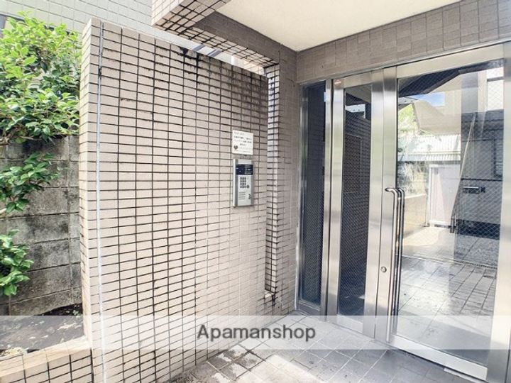 フレンドポート相模大野Ⅱ201のその他画像