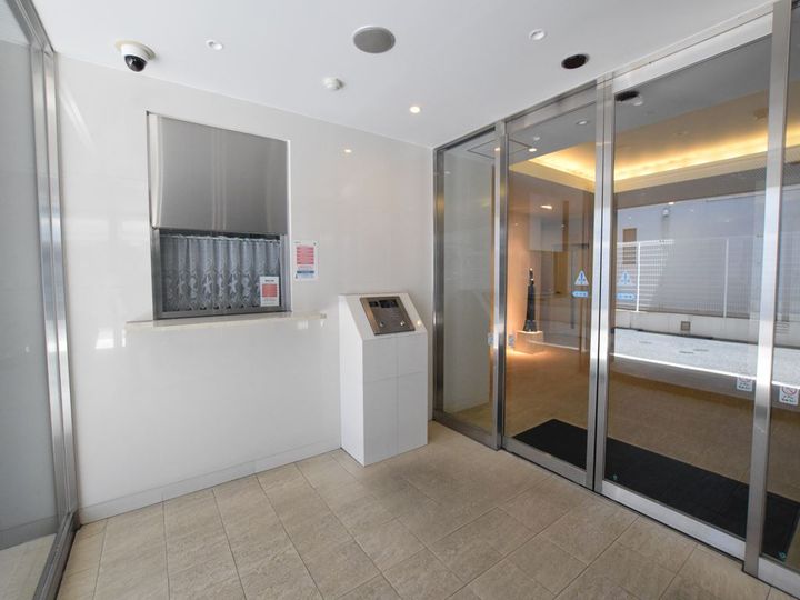 KDXレジデンス町田のその他画像