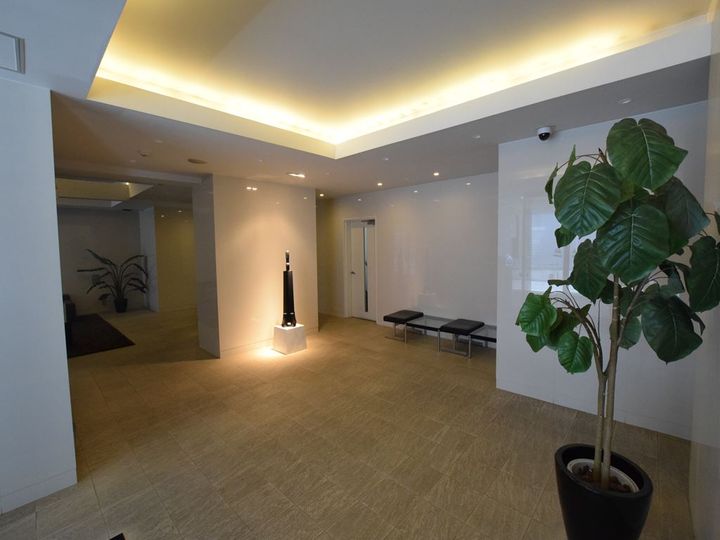 KDXレジデンス町田のその他画像