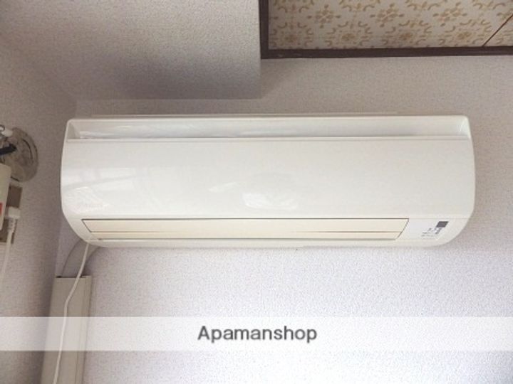 神奈川県相模原市南区大野台5丁目の賃貸マンションのその他画像