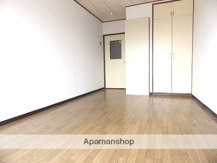 神奈川県相模原市南区大野台5丁目の賃貸マンションのその他画像