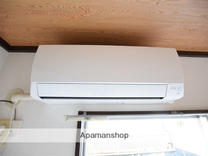 コーポ佐野のその他画像