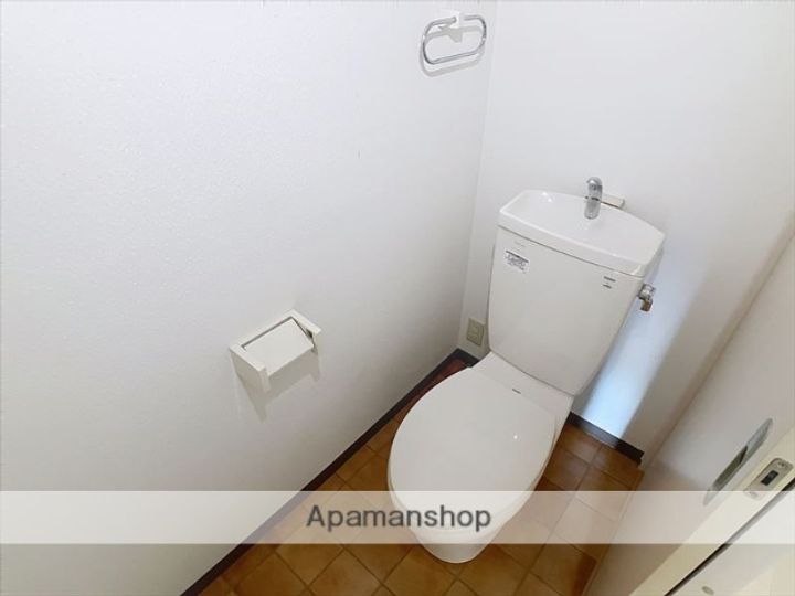 ヴィラ・アンジュのその他画像