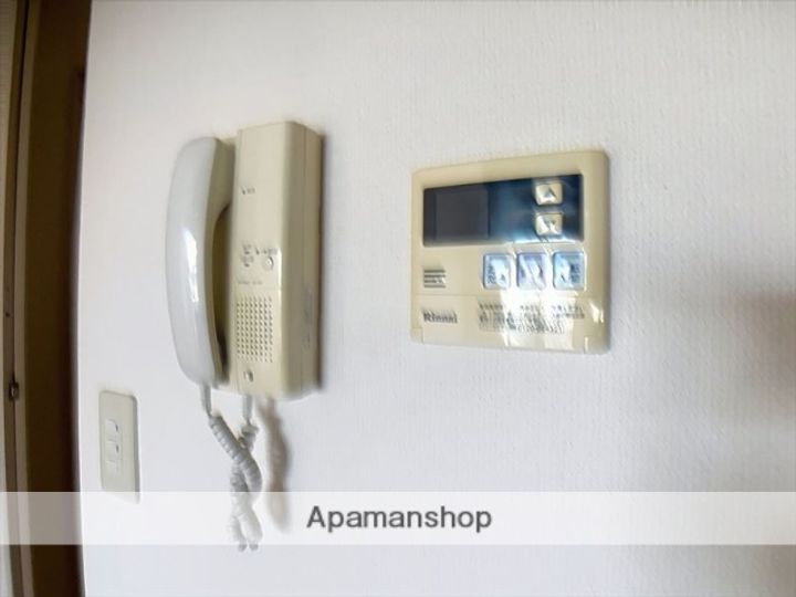 ヴィラ・アンジュのその他画像