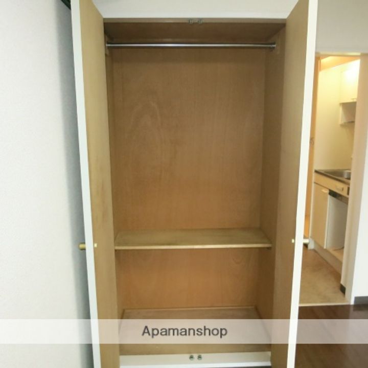 神奈川県相模原市中央区富士見2丁目の賃貸マンション412のその他画像